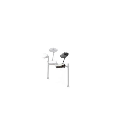 Seturi de Tobe Electronice - Set extensie Alesis Nitro Max Expansion Pack