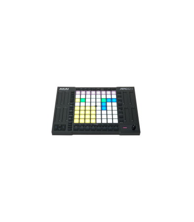 Controllere MIDI - USB DAW - Controller Ableton Akai Professional APC64