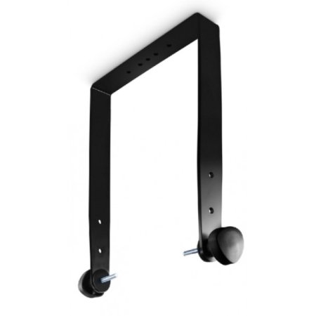 Standuri si stative de monitoare - ADAM Audio Mounting bracket for ADAM Audio S3V - suport montare monitoare de studio
