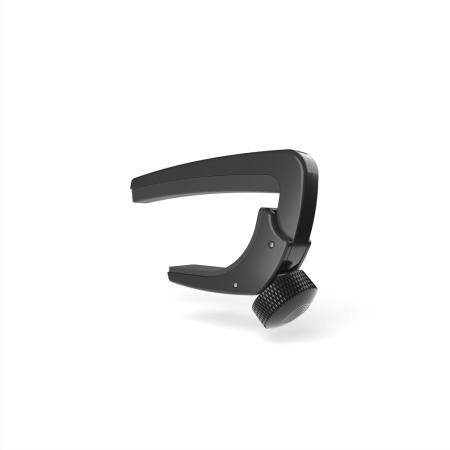 Magazin - Capodastru chitară clasică DAddario Classical Capo Lite PW-CP-16