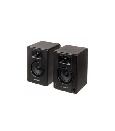 Magazin - Monitor de studio activ M-Audio BX3