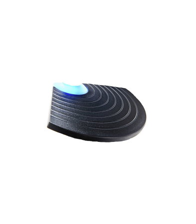 Seturi de Tobe Electronice - Pad fus/cinel Alesis DM Lite