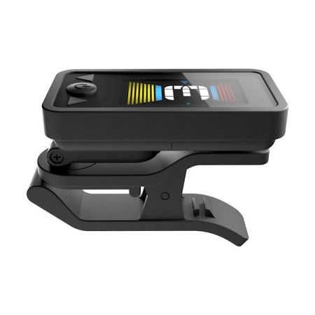 Acordoare - Acordor Daddario PW-CT-27 Eclipse Rechargable