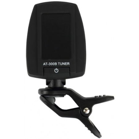 Tunere - Flame AT300B