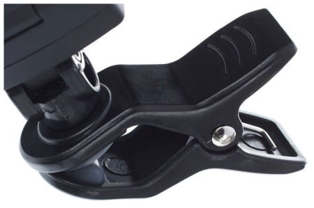 Acordor Thomann CTG-10 [1]