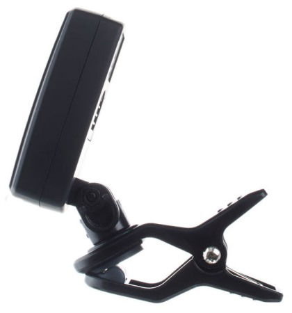 Acordor Thomann CTG-10 [2]