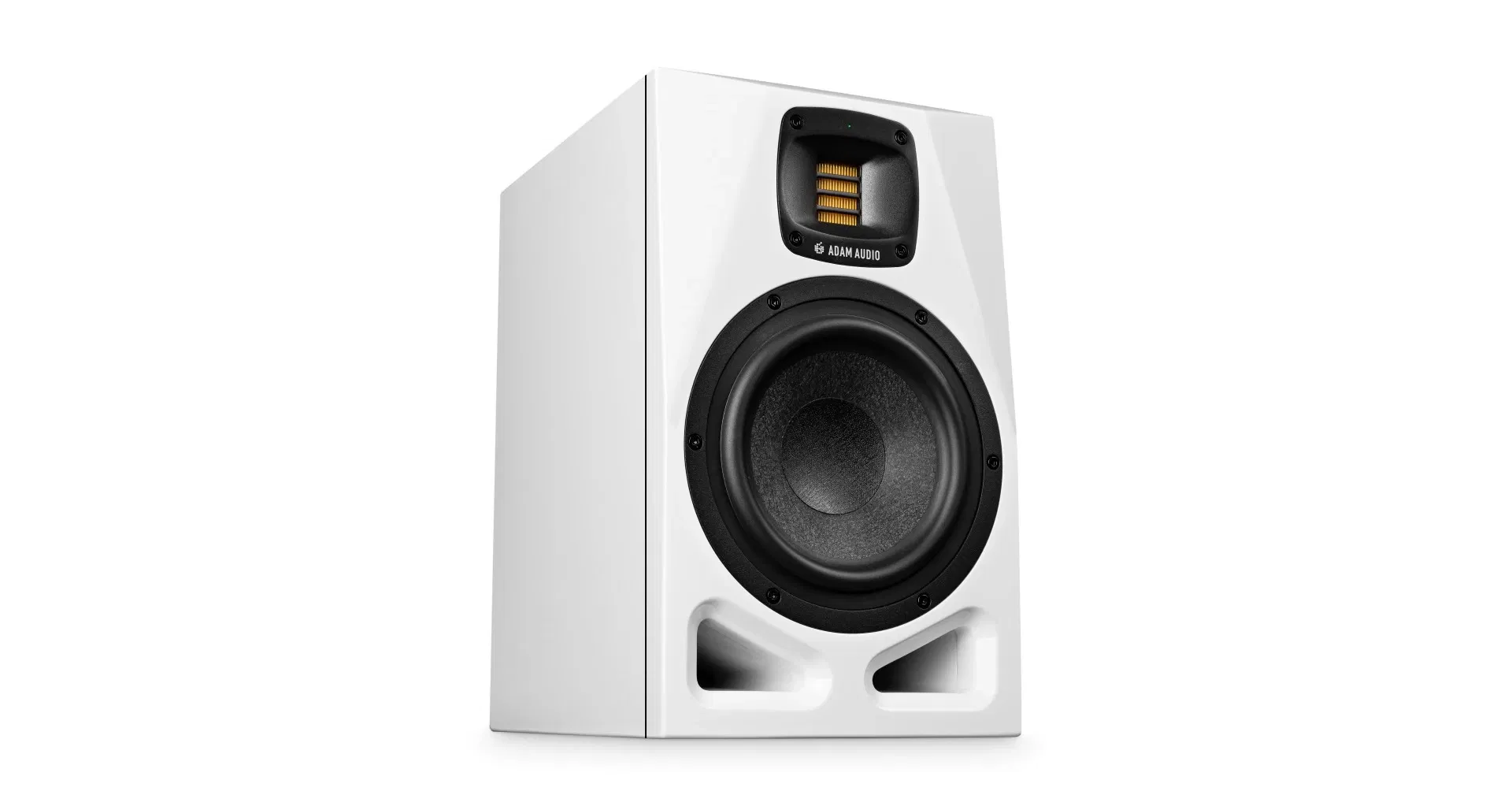 Sonorizare / PA - Adam Audio A7V White Limited Edition