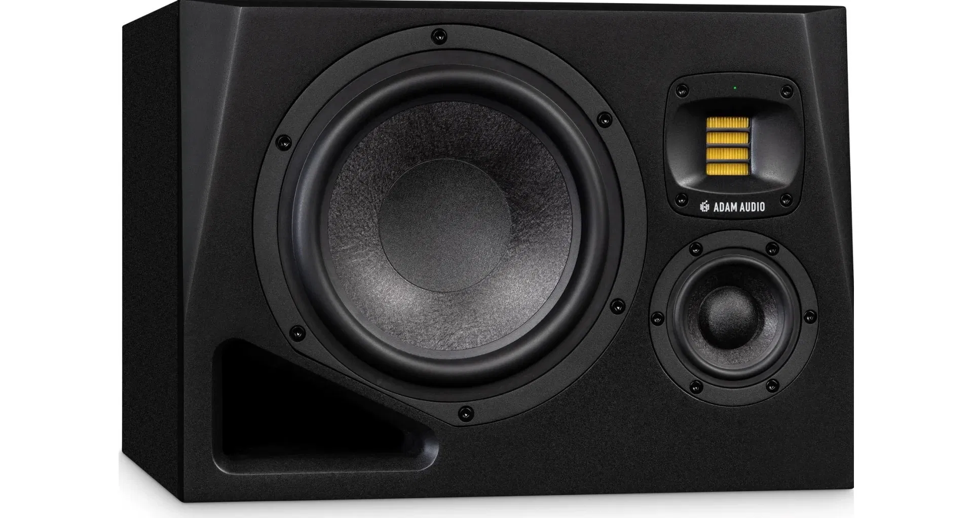 Sonorizare / PA - Adam Audio A8H Left