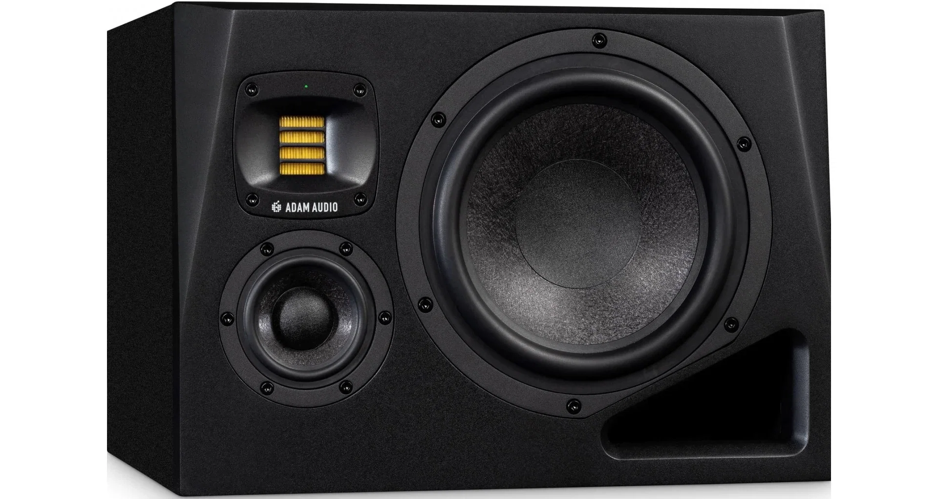 Sonorizare / PA - Adam Audio A8H Right