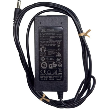 Monitoare de studio - ADAM Audio D3V External PSU Block - sursa de alimentare monitoare de studio