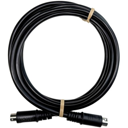 Cabluri audio - ADAM Audio D3V Link Cable 2 m