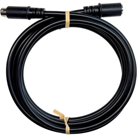 Cabluri audio - ADAM Audio D3V Link Extension Cable (2m) - cablu extensie monitoare de studio