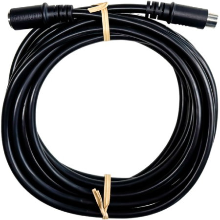 Cabluri audio - ADAM Audio D3V Link Extension Cable (4m) - cablu extensie monitoare de studio