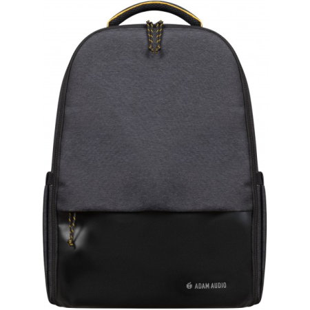Monitoare de studio - ADAM Audio D3V Travel Bag - rucsac pentru d3v