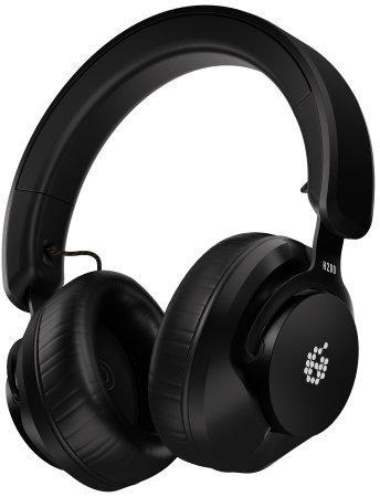 Magazin - ADAM Audio H200