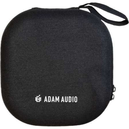 Cabluri Earpad si accesorii de casti - ADAM Audio H200 Hard Case - hardcase pentru casti