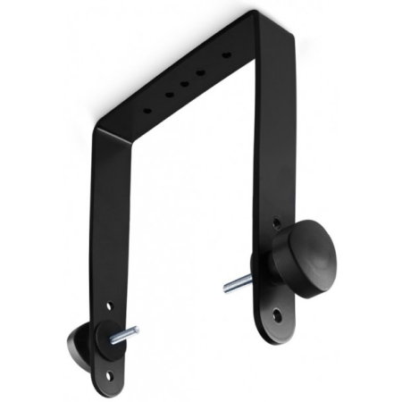 Standuri si stative de monitoare - ADAM Audio Mounting bracket for ADAM Audio S2V - suport de montare