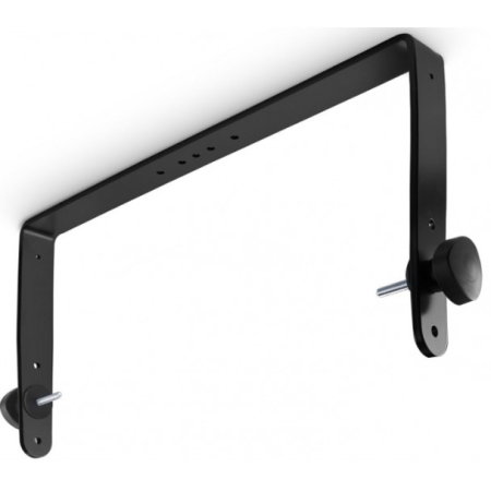 Standuri si stative de monitoare - ADAM Audio Mounting bracket for ADAM Audio S3H - suport montare monitoare de studio