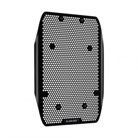Monitoare de studio - ADAM Audio S2V Grille - grila de protectie
