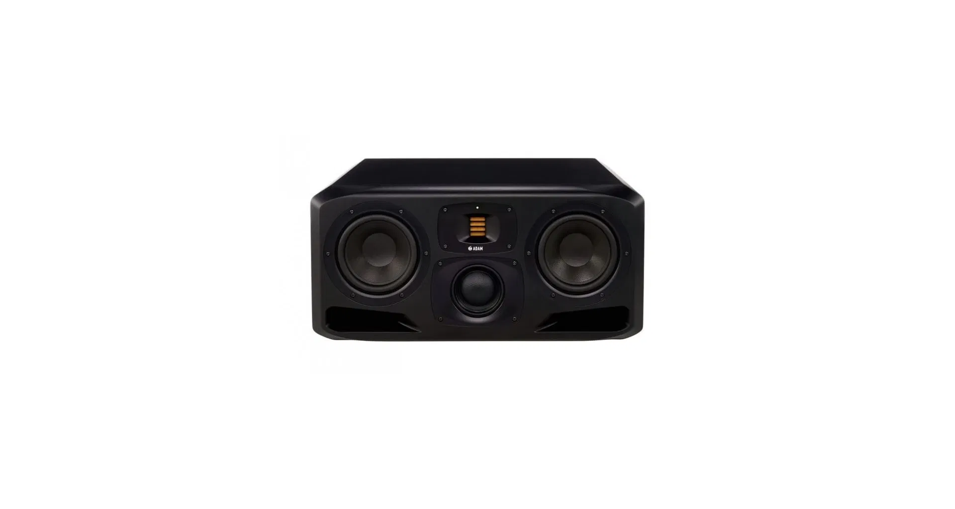 Sonorizare / PA - ADAM Audio S3H