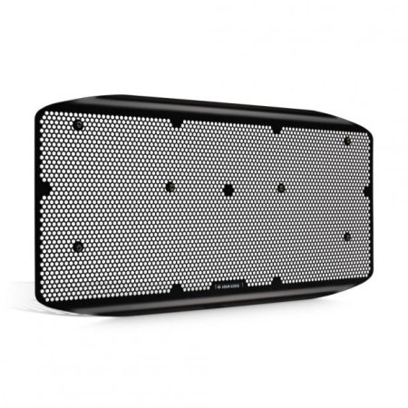 Monitoare de studio - ADAM Audio S3H Grille - grila de protectie