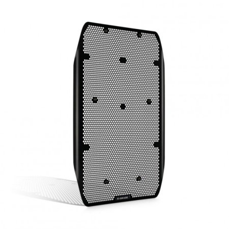 Monitoare de studio - ADAM Audio S3V Grille - grila de protectie