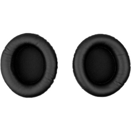 Cabluri Earpad si accesorii de casti - ADAM Audio SP-5 Faux Leather Ear Cushions - set earpad-uri