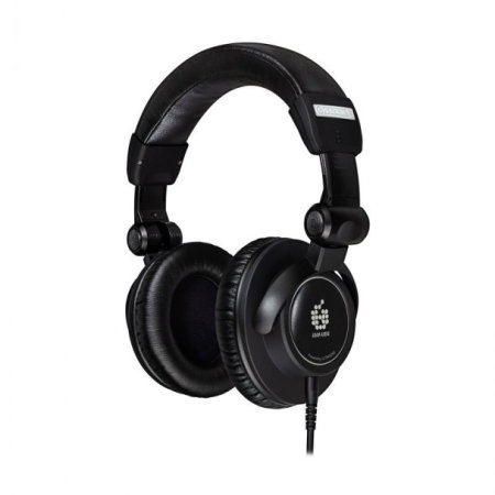 Casti Audio - ADAM Audio Studio Pro SP-5 - casti de studio