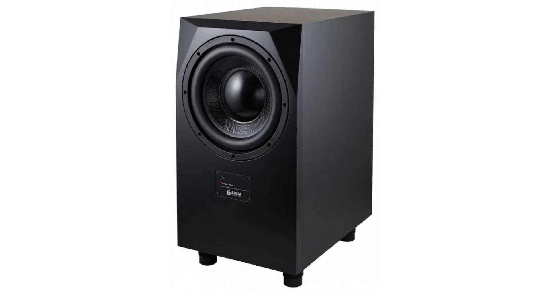Magazin - ADAM Audio SUB10 MK2