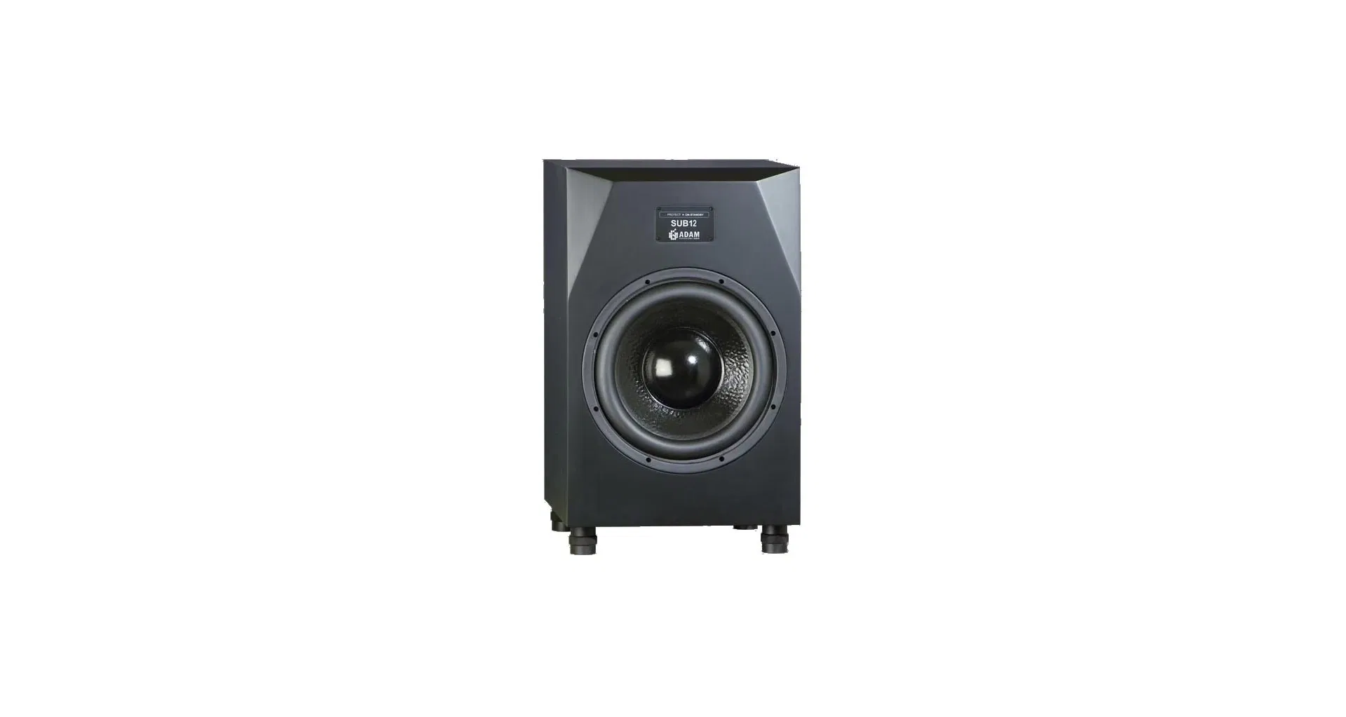 Magazin - ADAM Audio SUB12