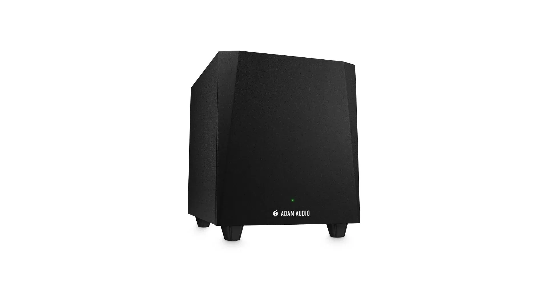 Magazin - ADAM Audio T10S