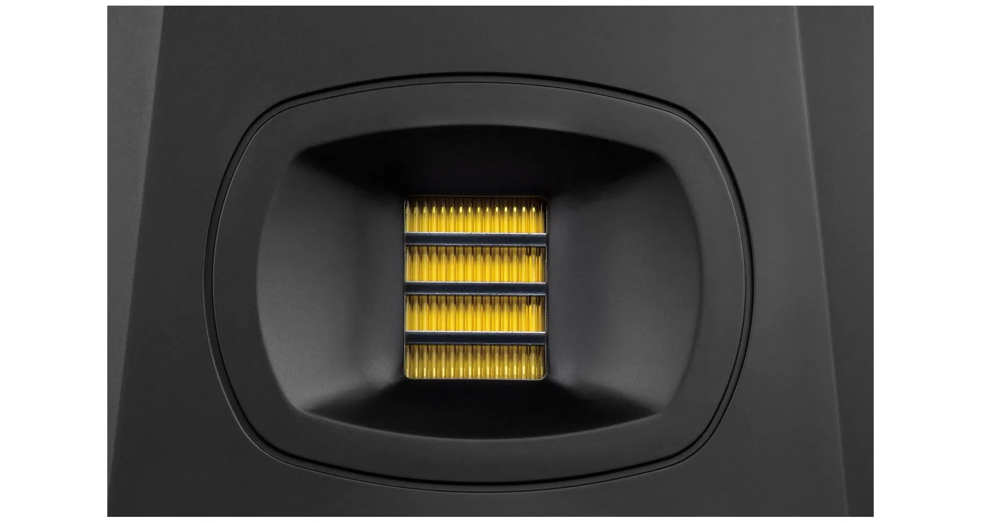 Sonorizare / PA - ADAM Audio T5V