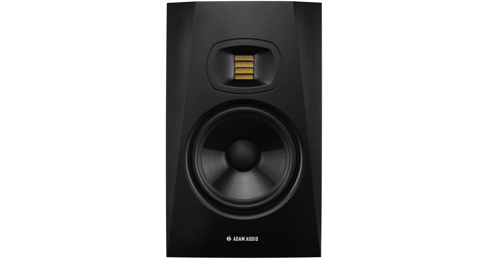 Magazin - ADAM Audio T7V
