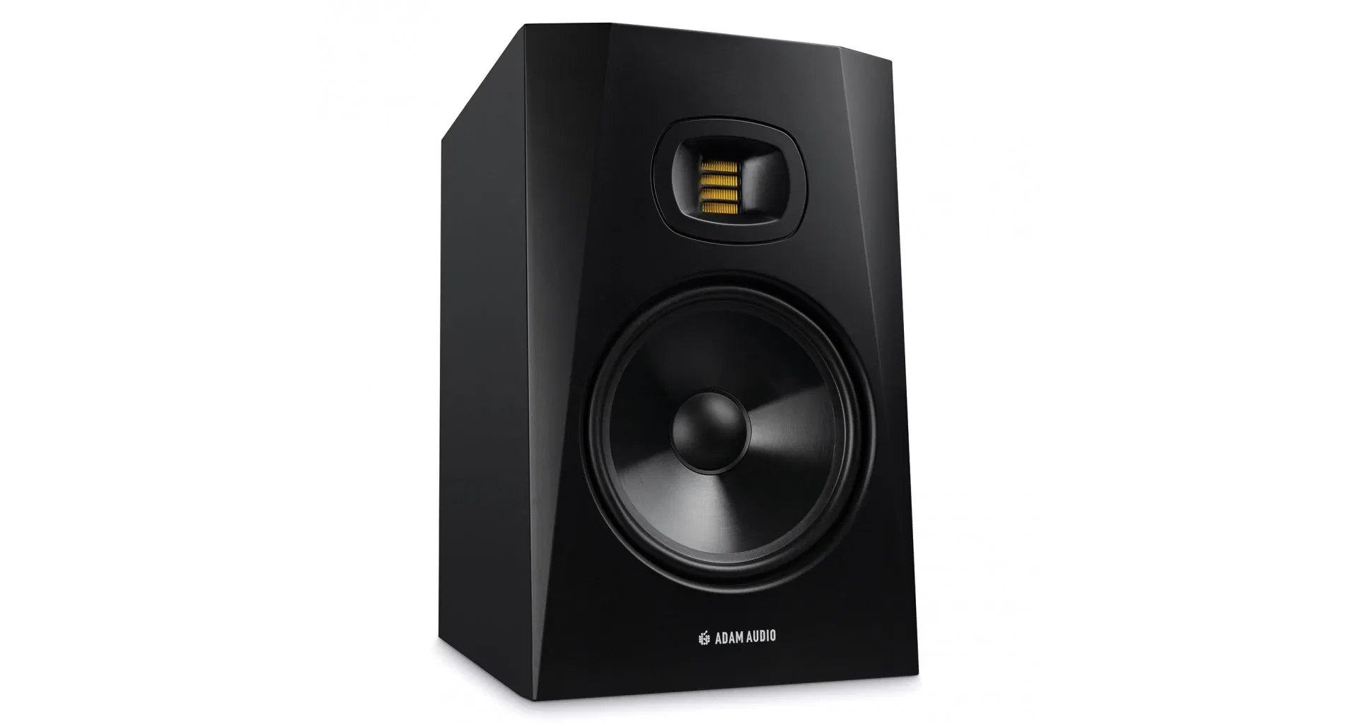 Sonorizare / PA - ADAM Audio T8V