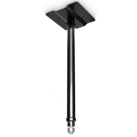 Standuri si stative de monitoare - ADAM Audio Telescopic ceiling mount - suport montare monitoare de studio