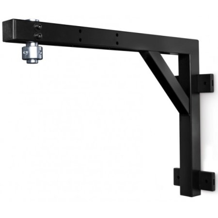 Standuri si stative de monitoare - ADAM Audio Wall mounting - suport montare monitoare de studio