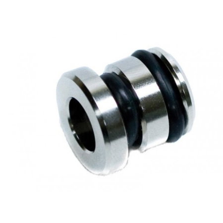 Microfoane de masurare si calibrare - Adaptor de calibrare Audix CA4231 pentru TM1
