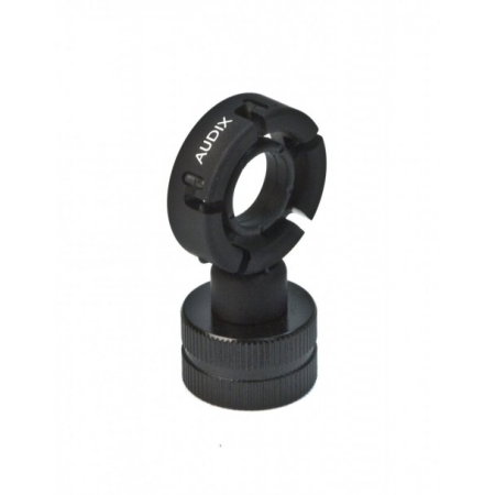 Microfoane - Adaptor de stativ cu shockmount Audix SMT MICRO
