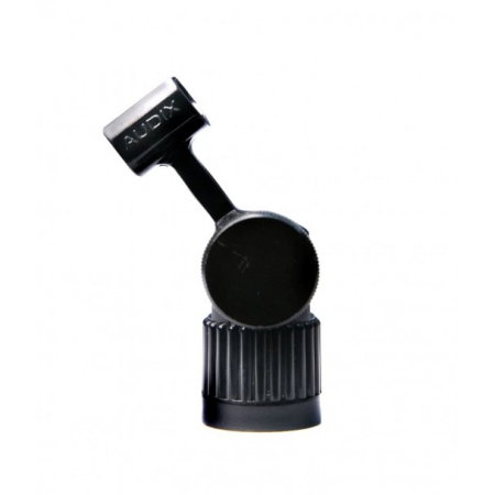Microfoane - Adaptor de stativ pentru microfoane Audix MCMICRO
