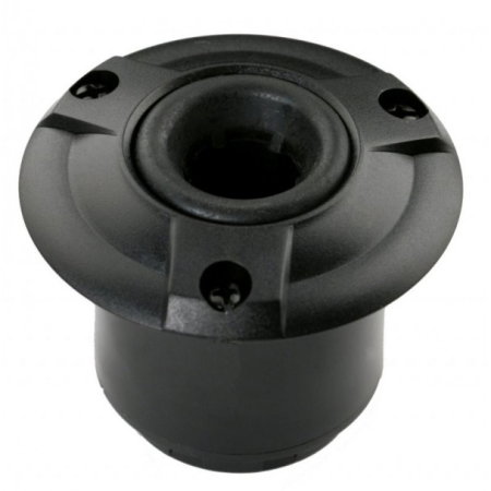 Microfoane - Adaptor shockmount Audix SMT1218R