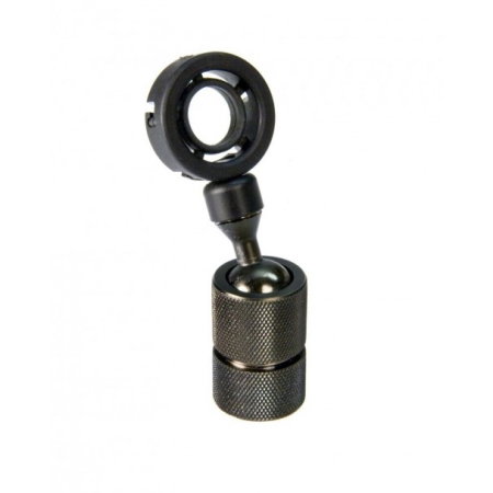 Microfoane - Adaptor shockmount cu pivot Audix MC SWIVEL