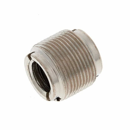 Accesorii stative - Adaptor stativ microfon Millenium