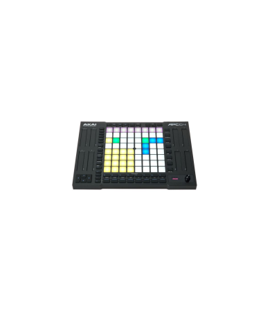 Sintetizatoare - AKAI Professional APC64