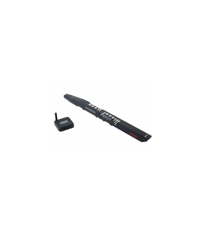 Alte instrumente de suflat - AKAI Professional EWI 5000