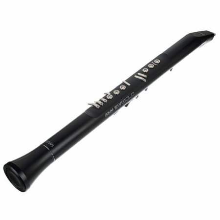 Magazin - AKAI Professional EWI Solo