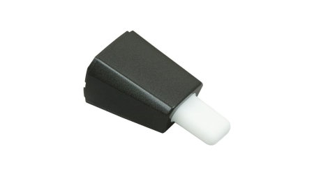 Magazin - AKAI Professional EWM-1