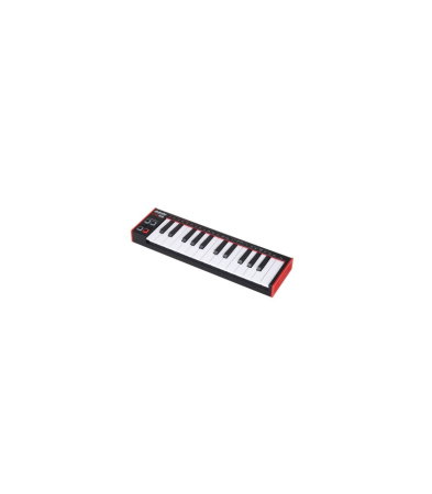 Magazin - AKAI Professional LPK25 MKII