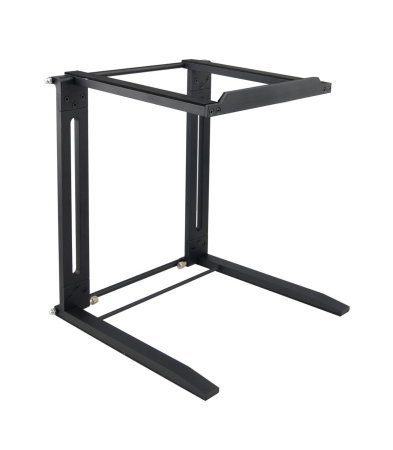Magazin - Alctron LS002AL BK