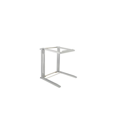 Magazin - Alctron LS002AL SL