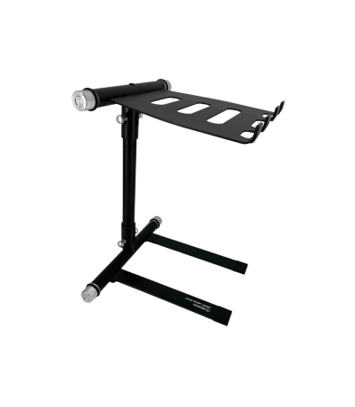Magazin - Alctron LS005